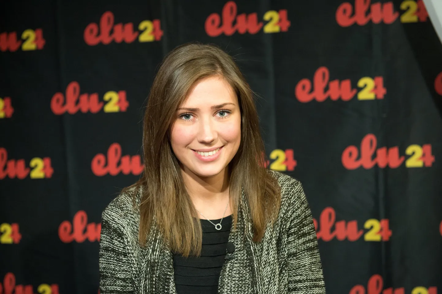 Epp Kõiv (2014)