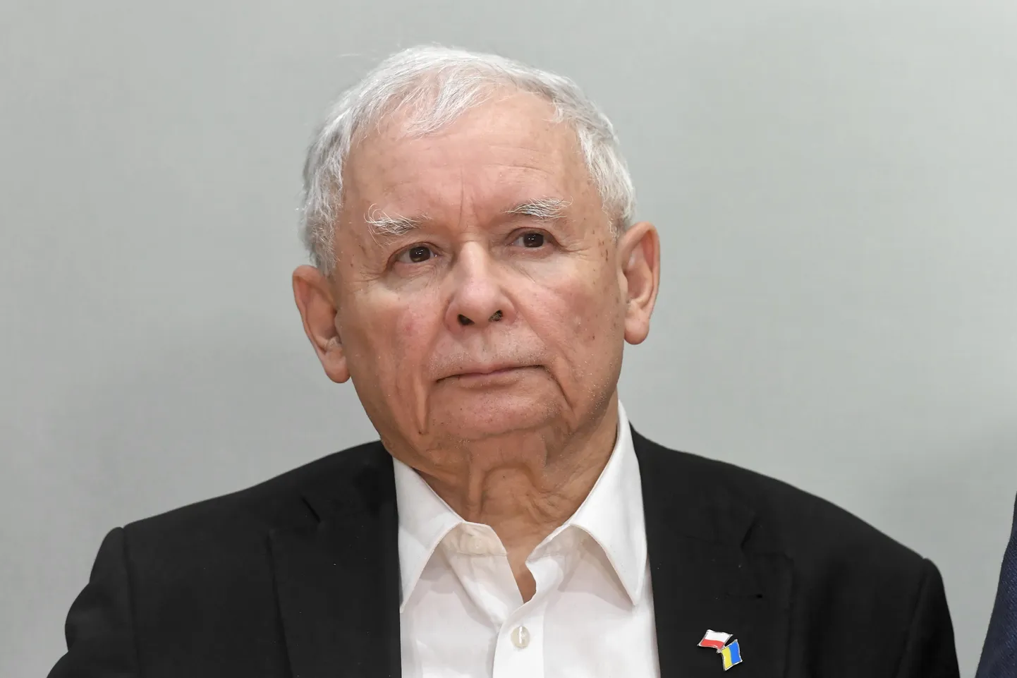 Jaroslavs Kačiņskis