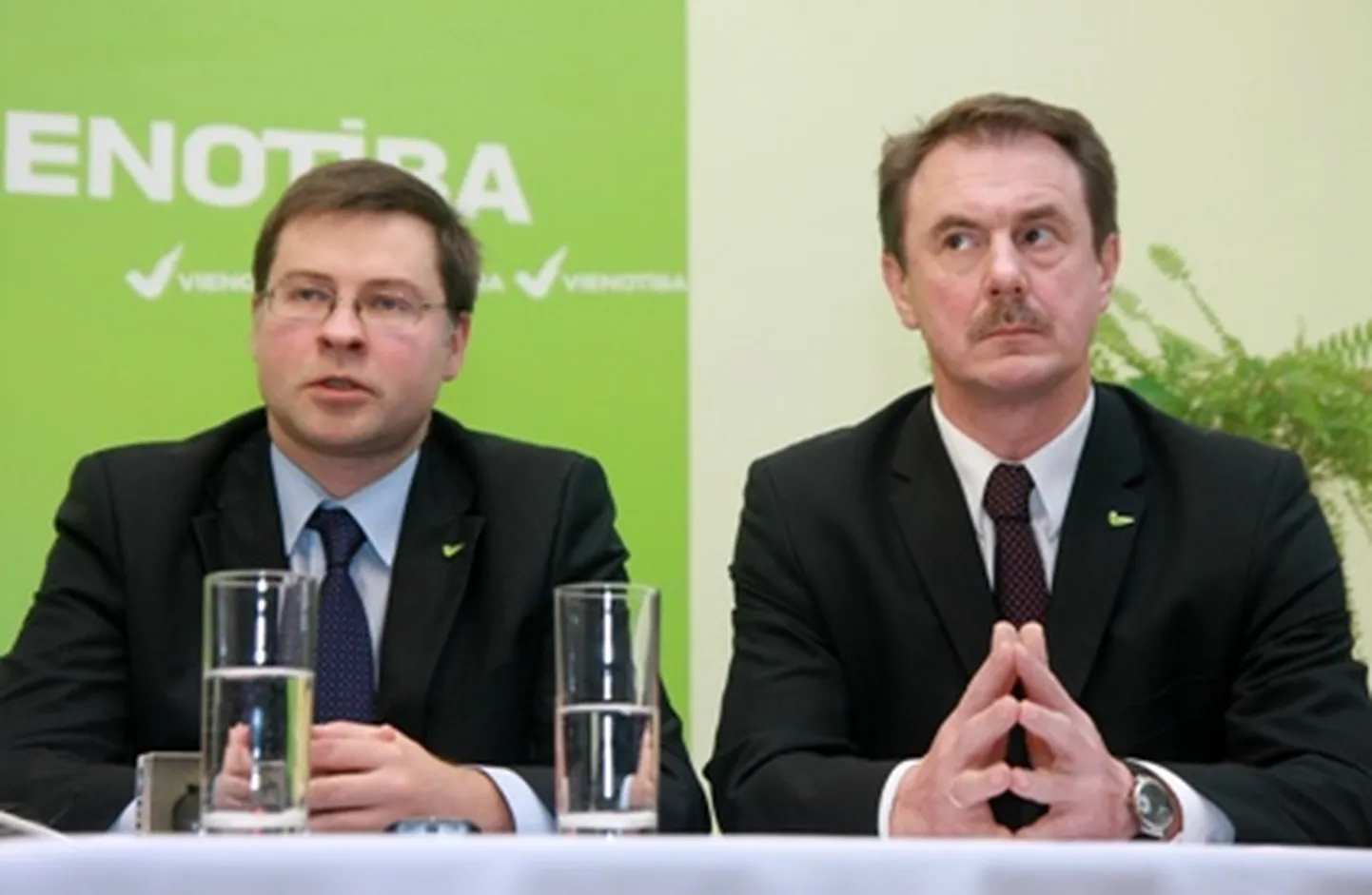 Raksta foto