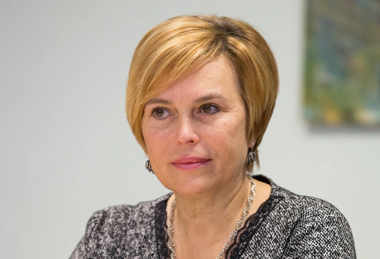 Artikli foto