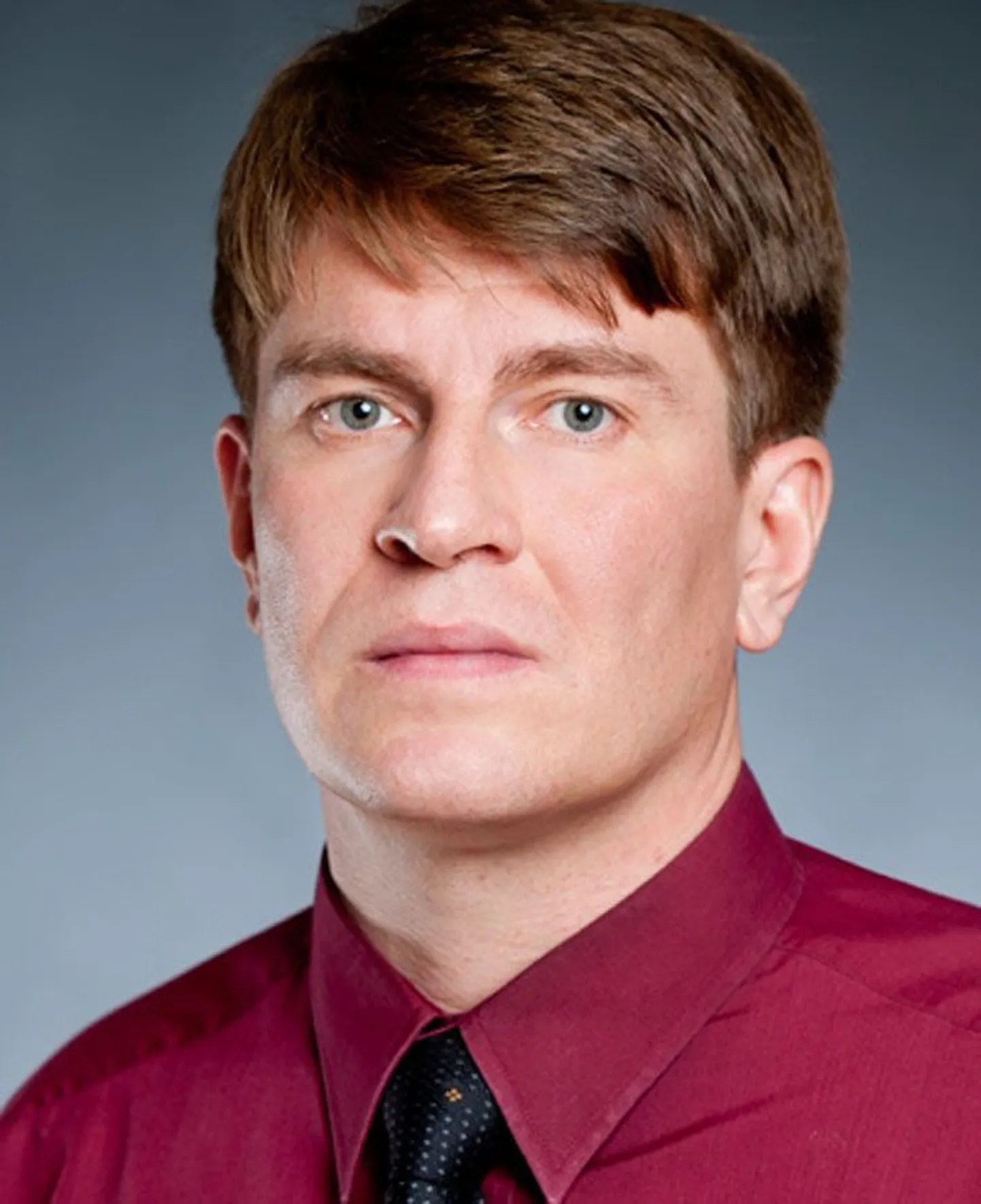 Marko Kippa