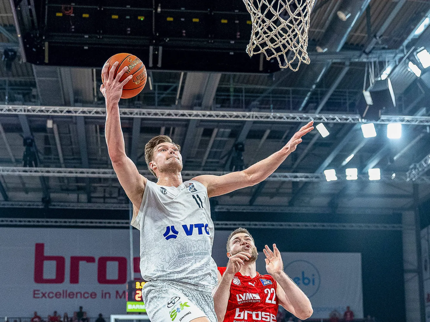 Maik-Kalev Kotsar (viskel).