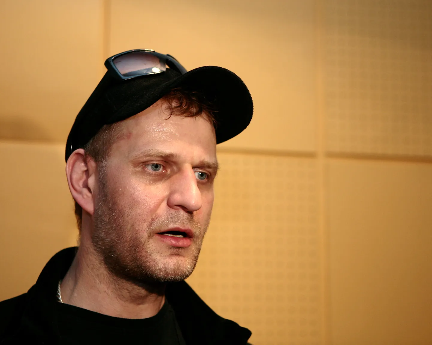Raksta foto