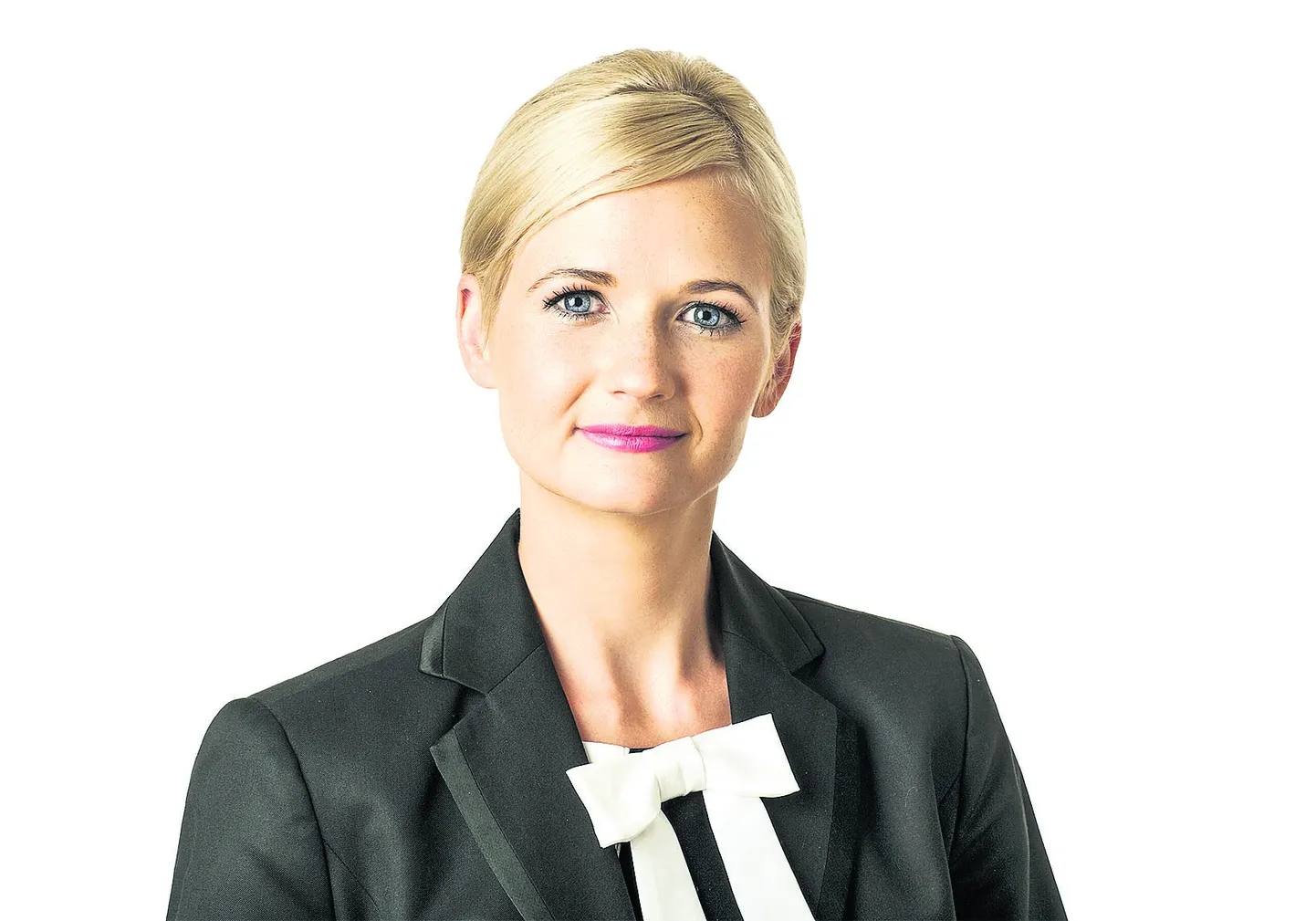 Siret Kotka-Repinski