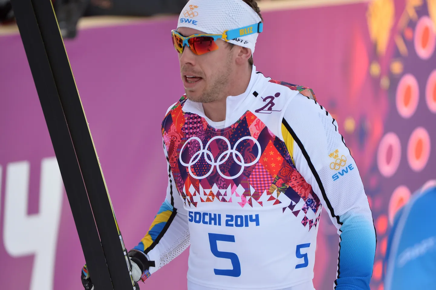 Emil Jönsson.