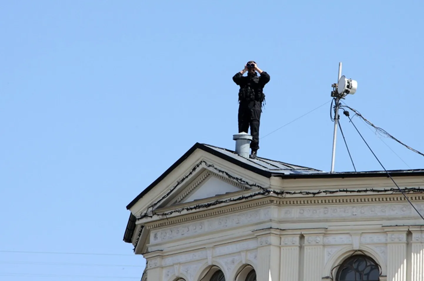 Raksta foto