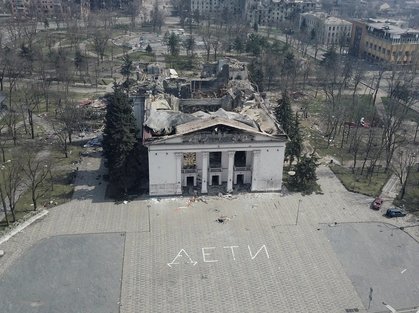 Raksta foto