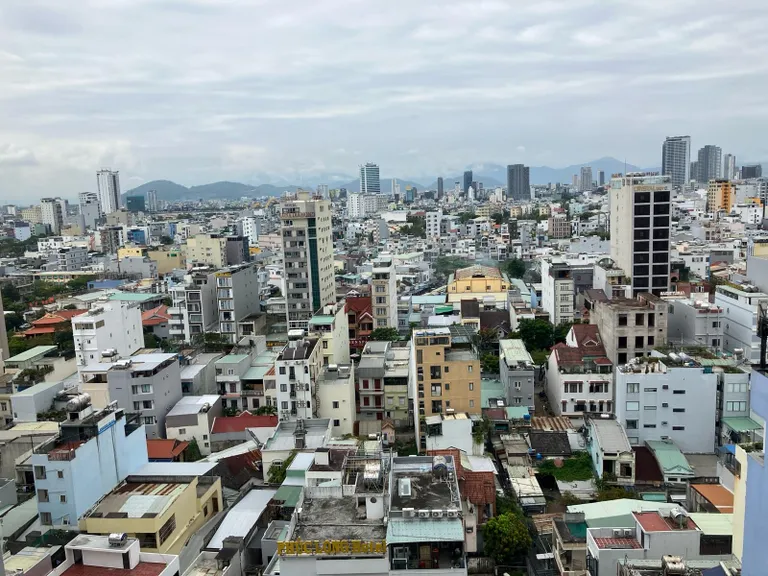 Da Nang