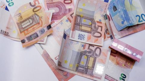 20 000 euro kulutamiseks esitati 13 ettepanekut