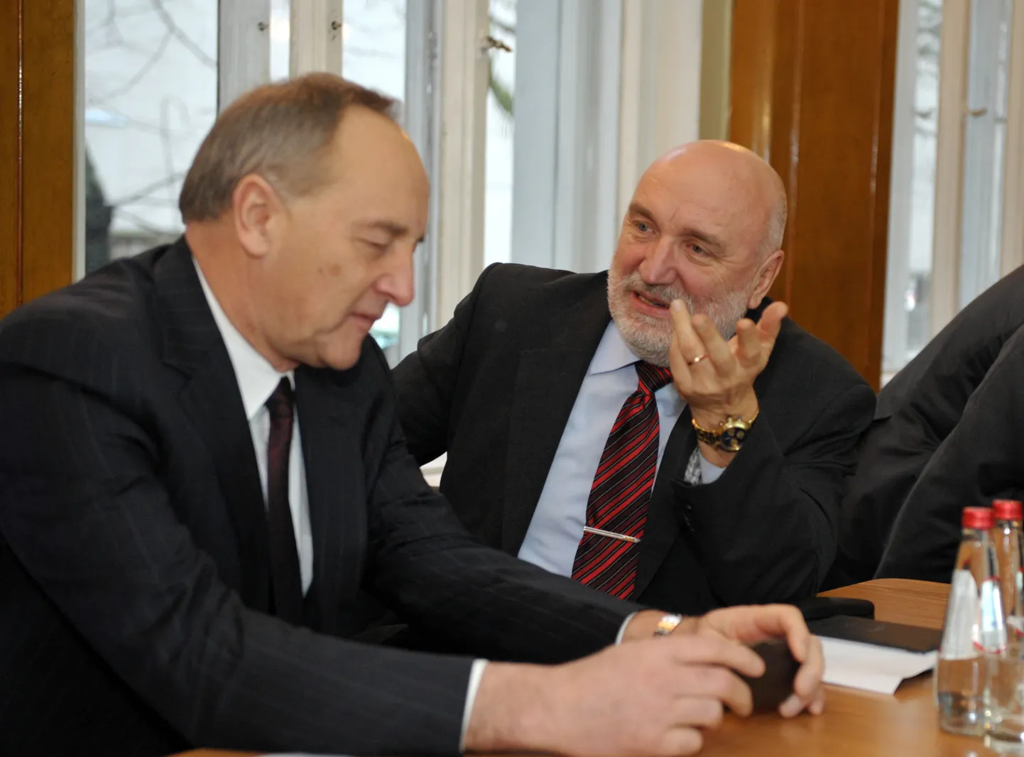 Raksta foto