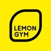 Raksts tapis sadarbībā ar Lemon GYM