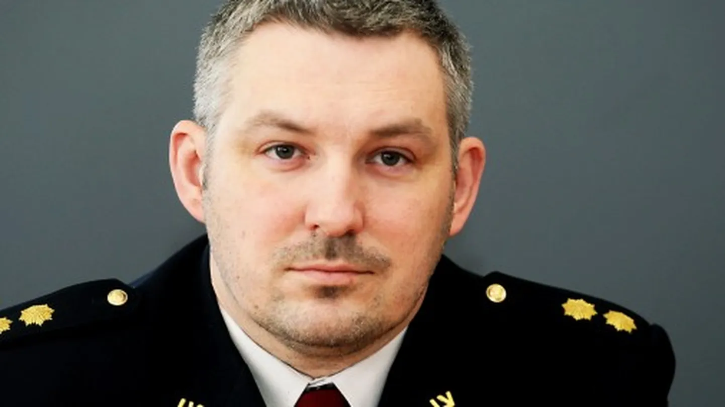 Артис Велшс