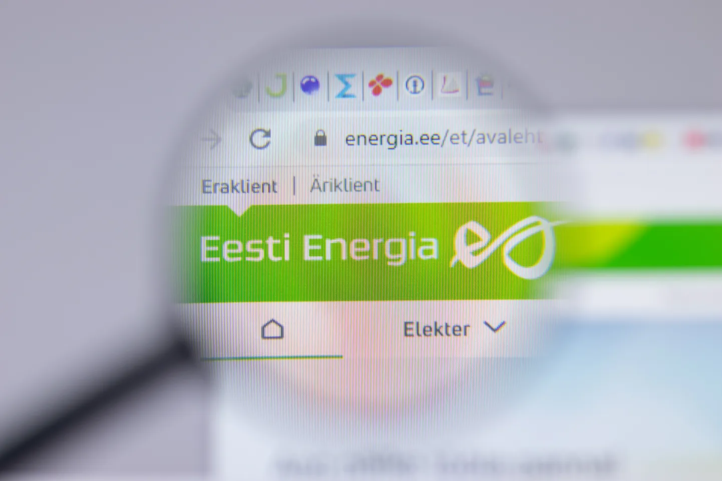 Raksta foto