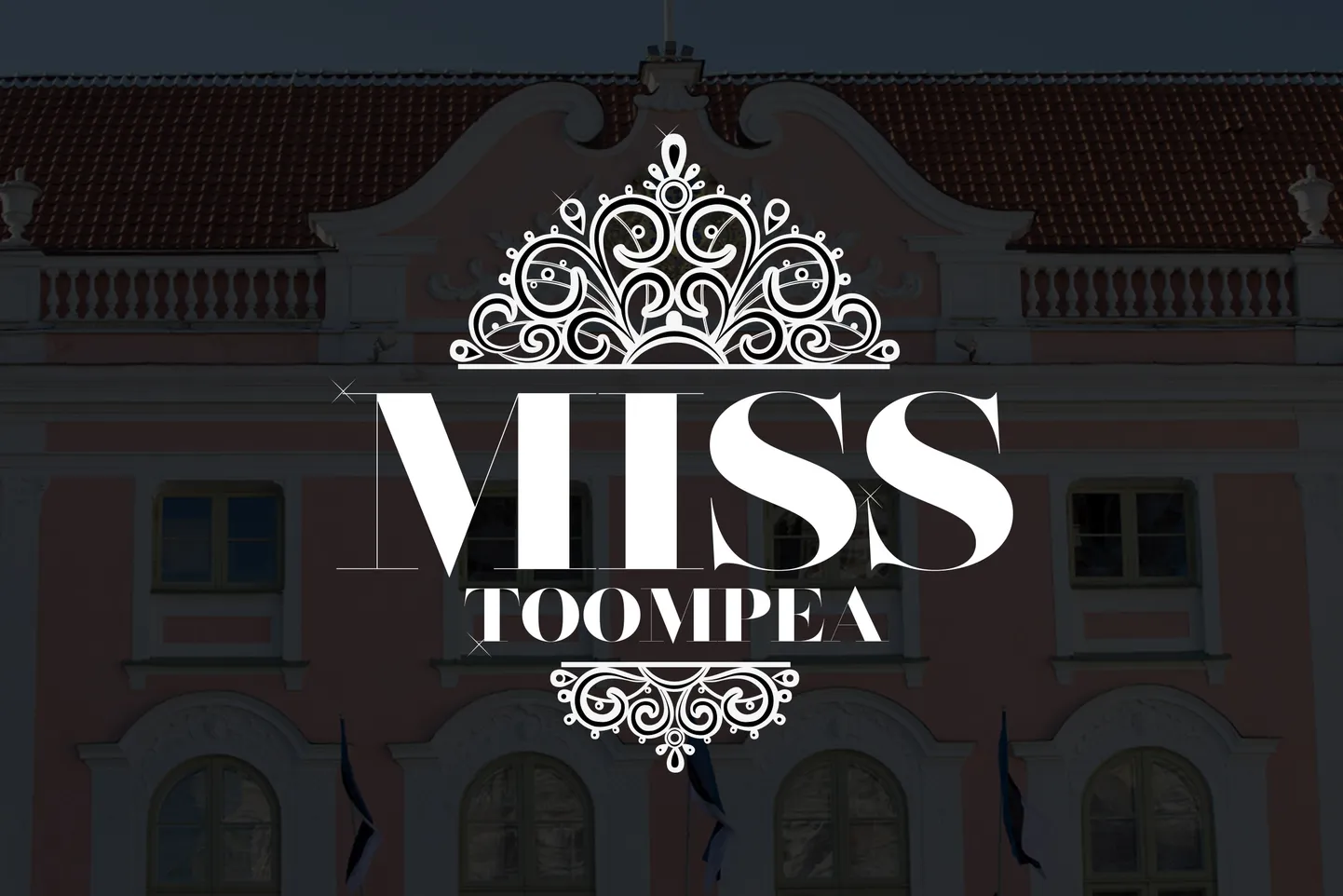 Miss Toompea