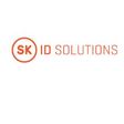 SK ID Solutions