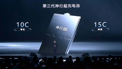 Hiina uus aku lööb ülejäänud ikka paukselt jalust