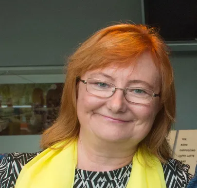 Tiina Aasmäe