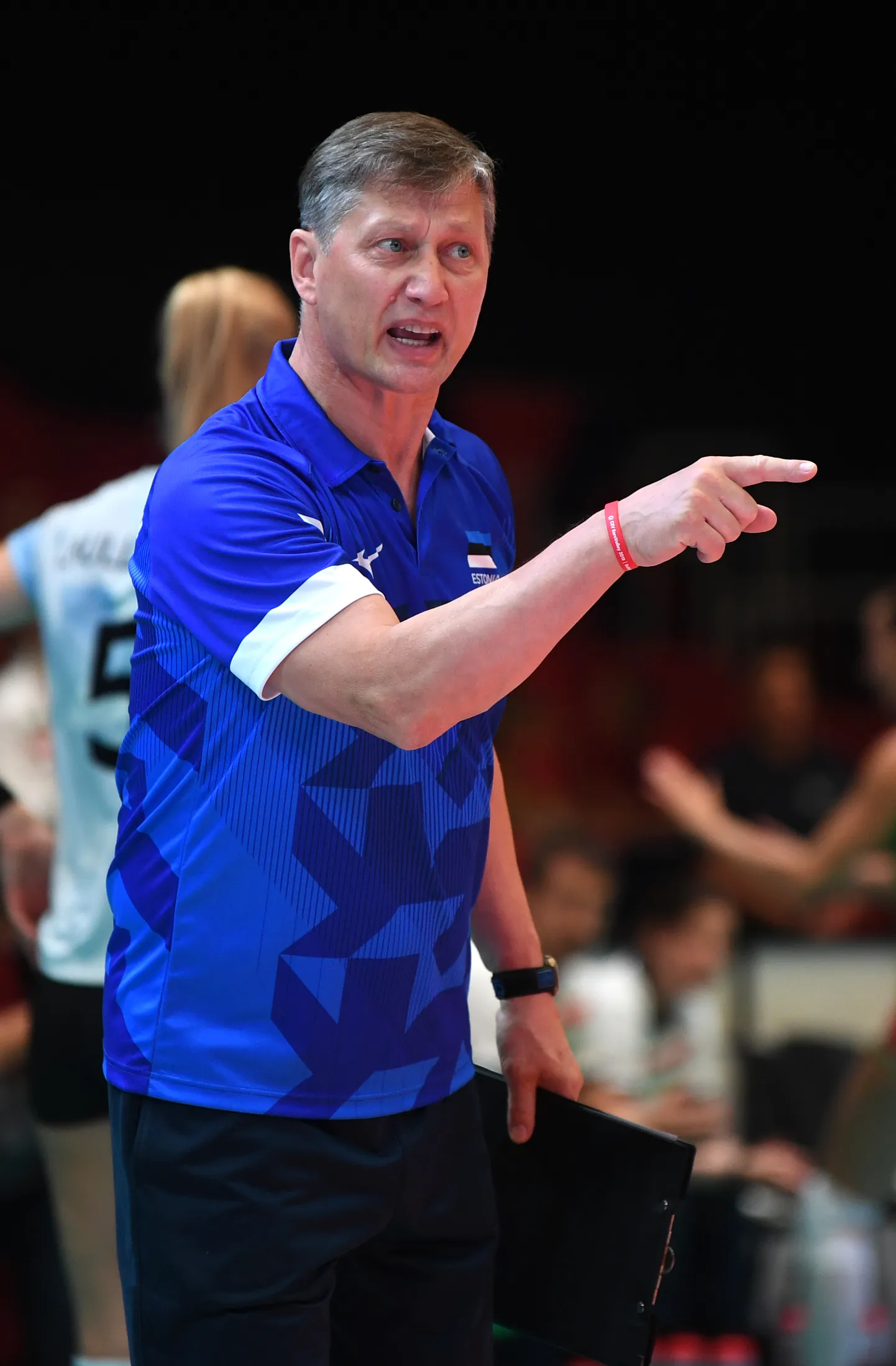Andrei Ojamets