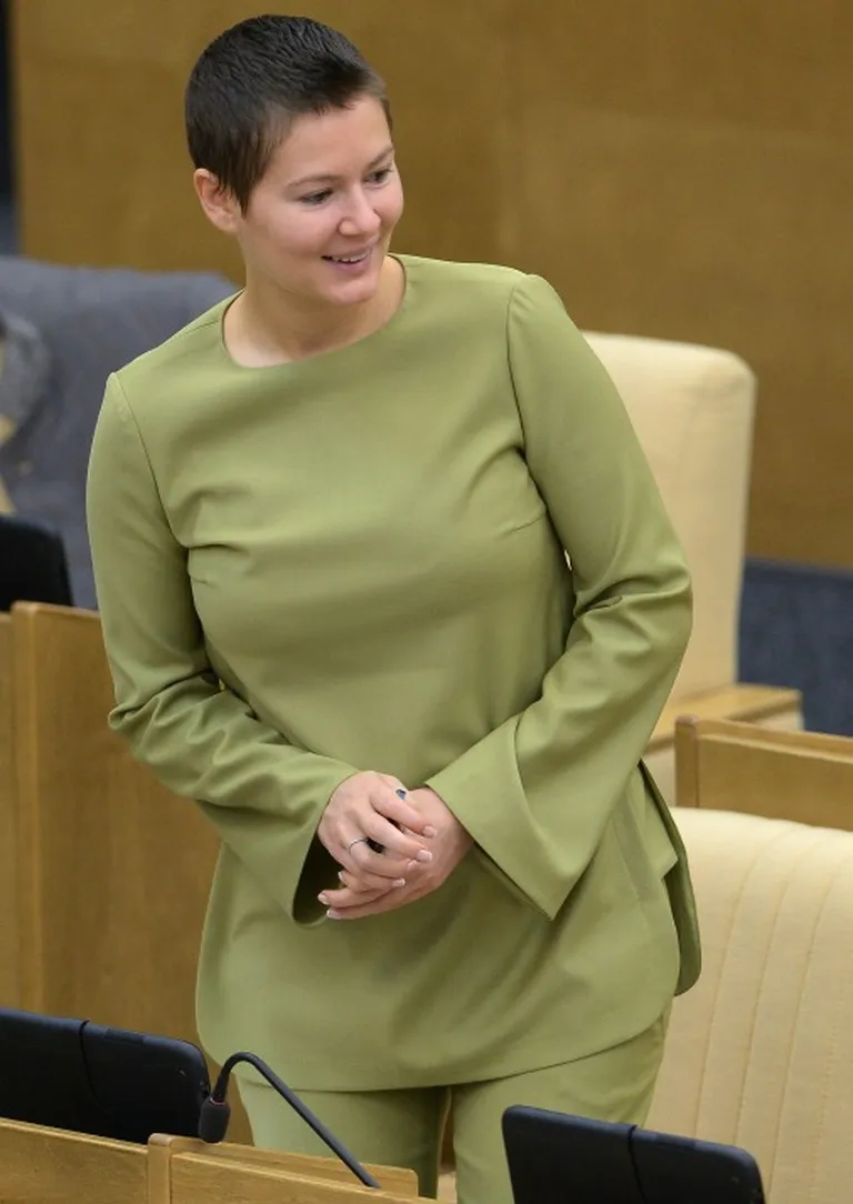 Октябрь 2013 года