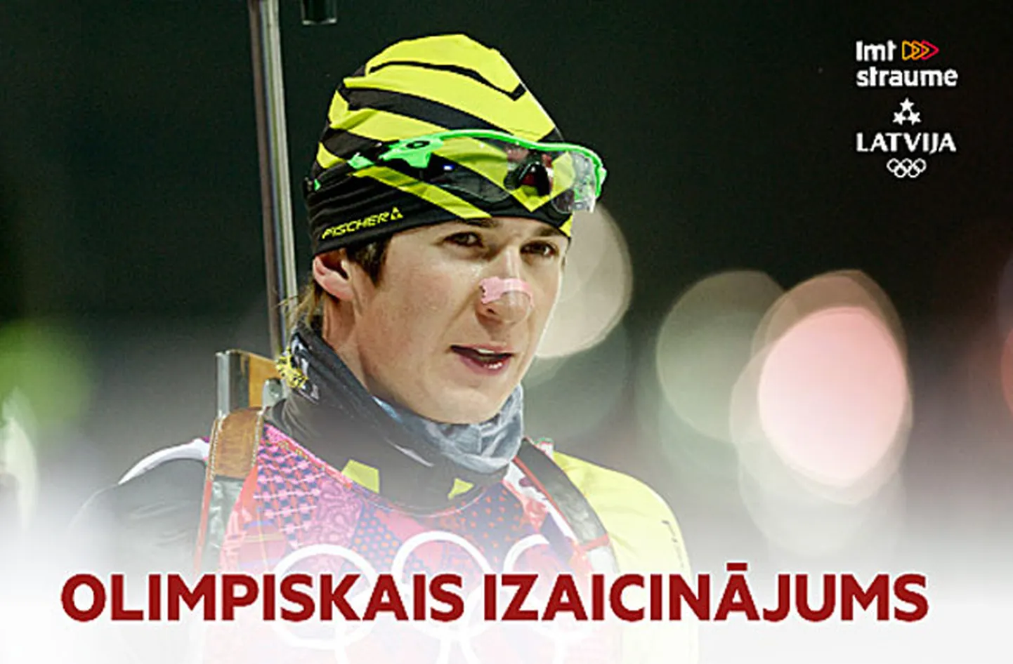 Raksta foto