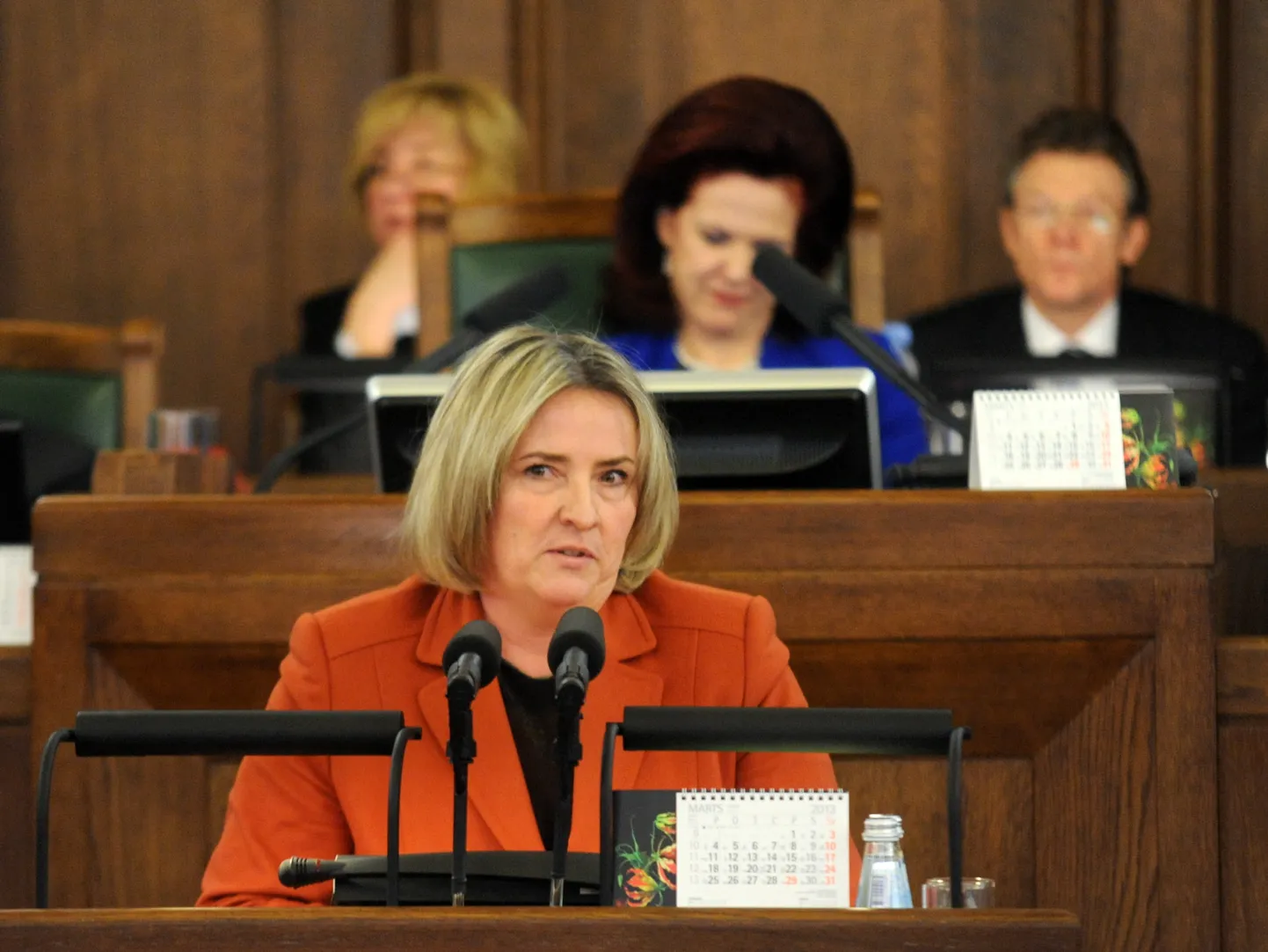 Raksta foto