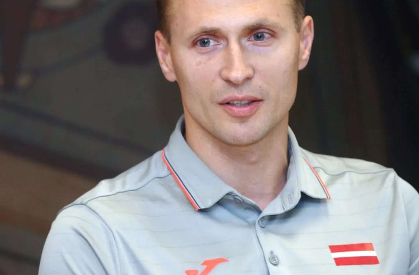 Raksta foto