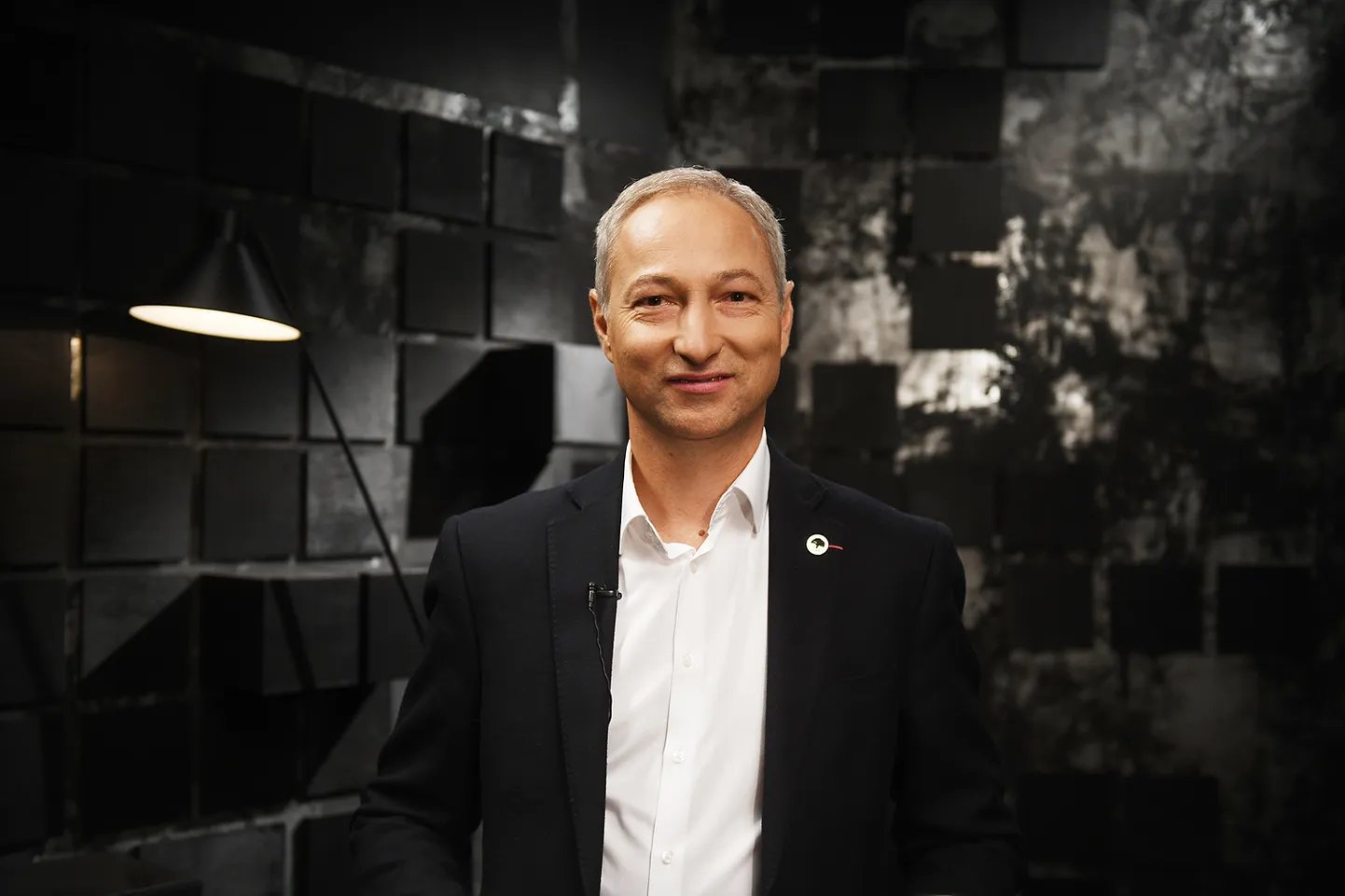 Jānis Bordāns