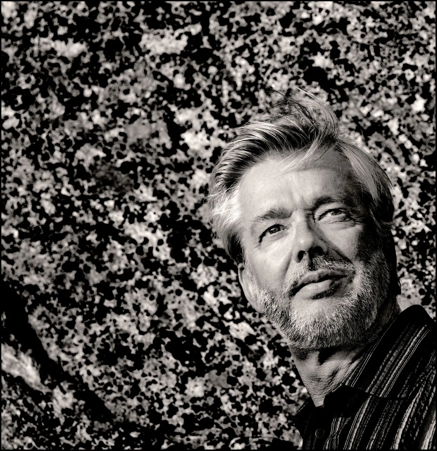 Jukka-Pekka Saraste.