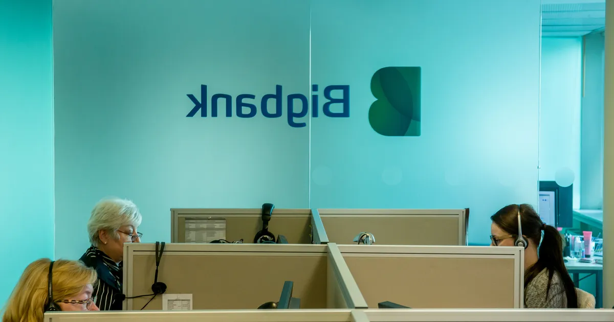 GRAAFIK Bigbanki omanikud võtavad miljoneid eurosid dividende