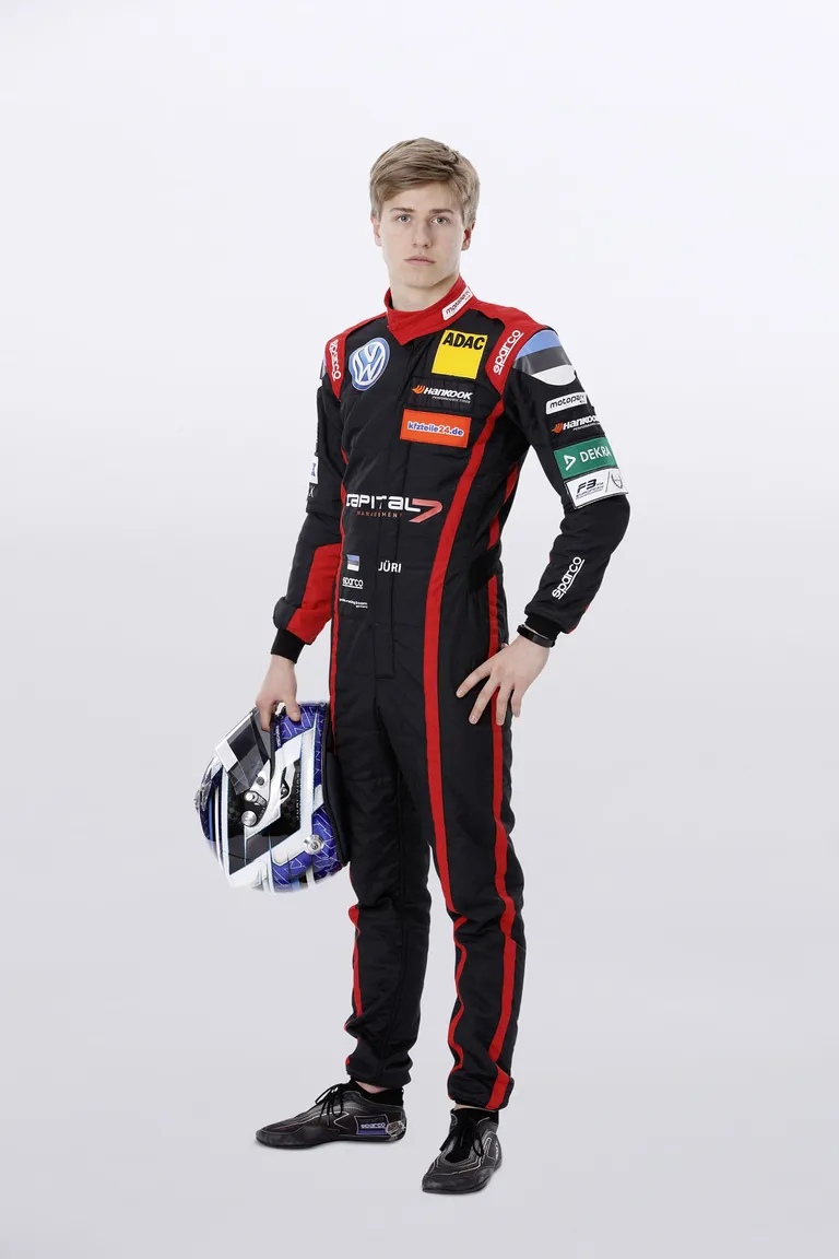Jüri Vips
