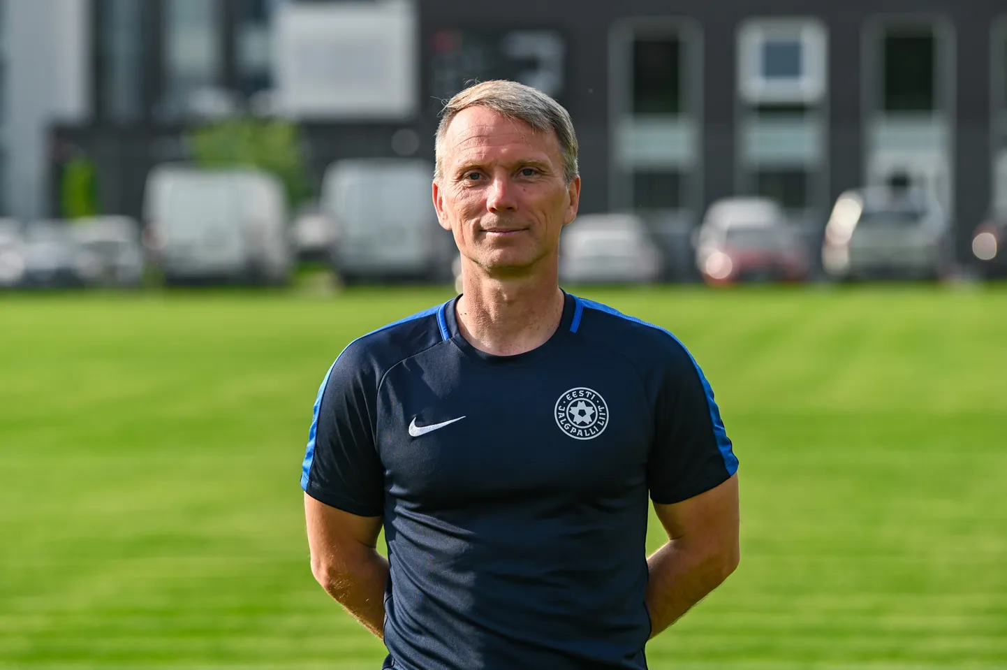 Martin Reim