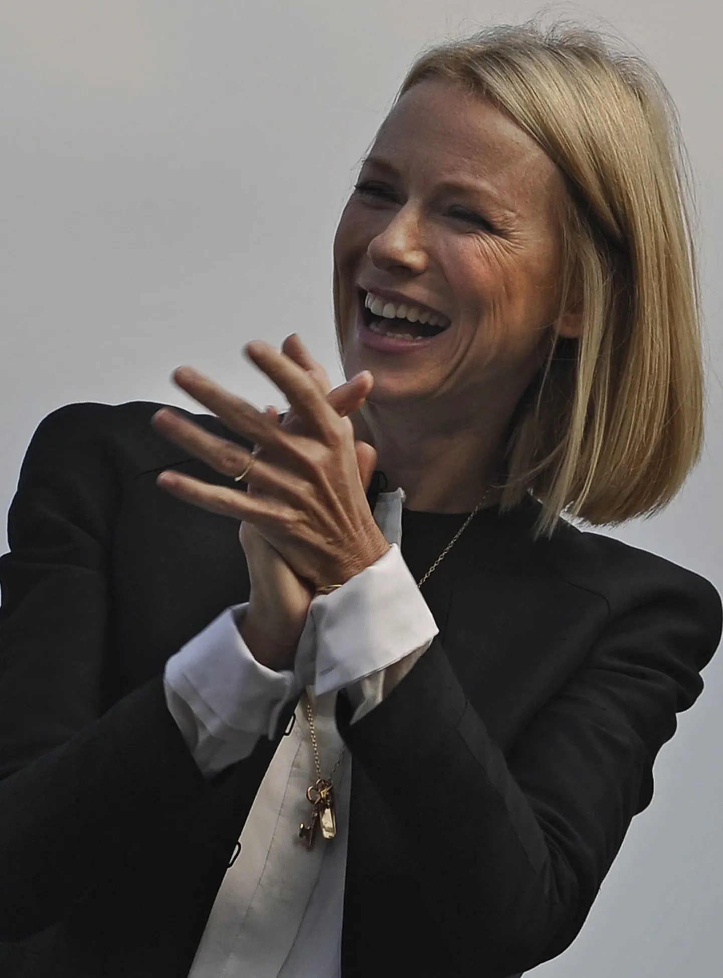 Naomi Watts.