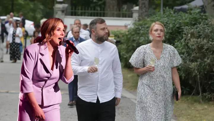 Коллаж Life24