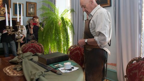 Plaan B valimiskampaanias läksid filosoofi loengud ilma loata käiku