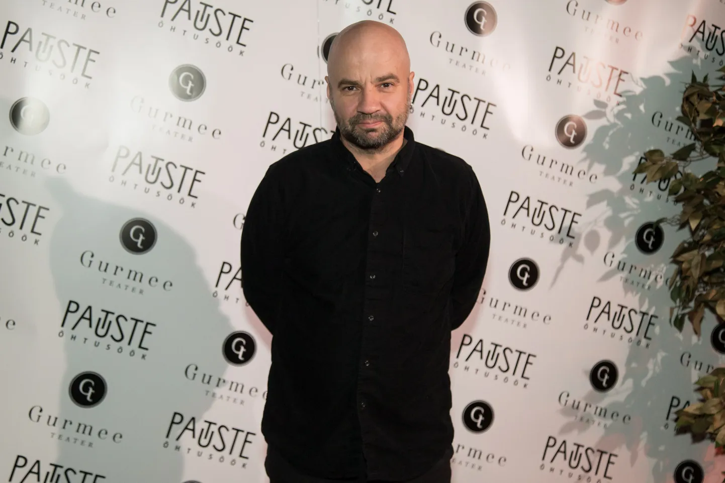Mihkel Raud
