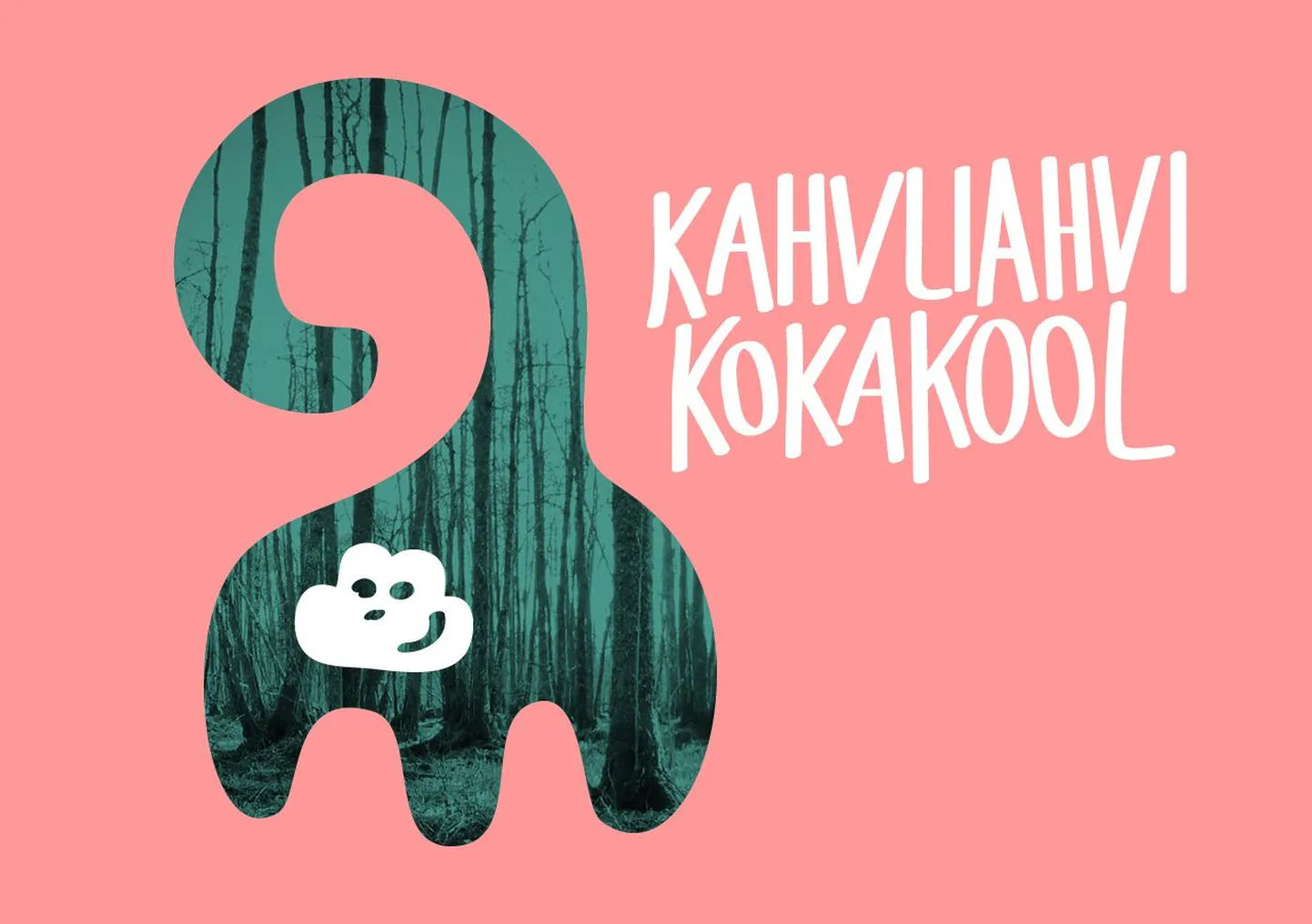 Kahvilahvi Kokakool