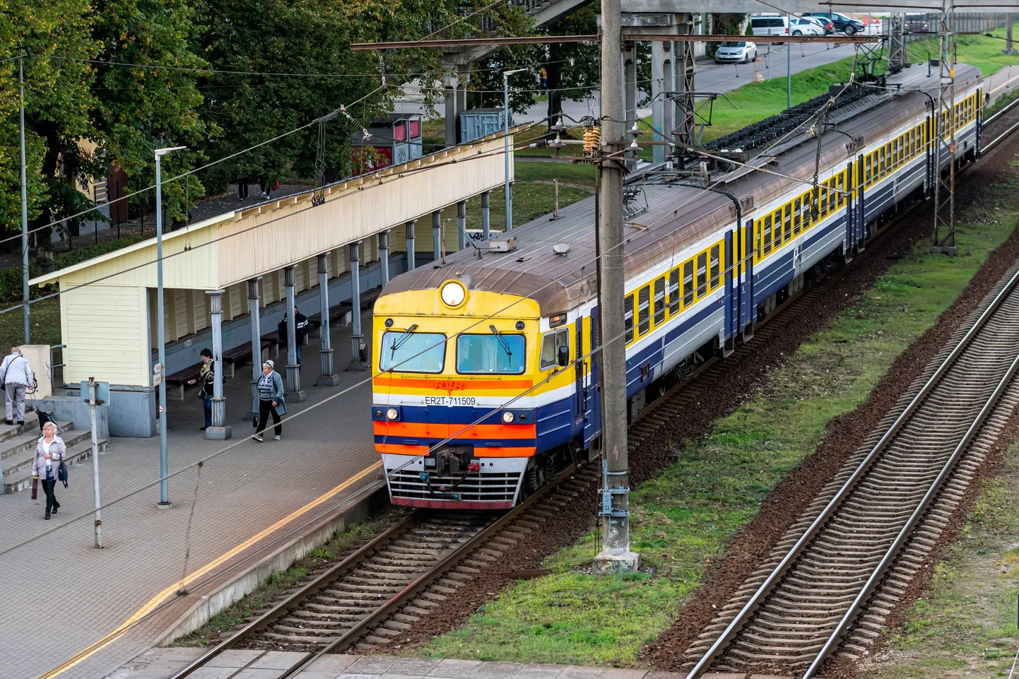 Raksta foto