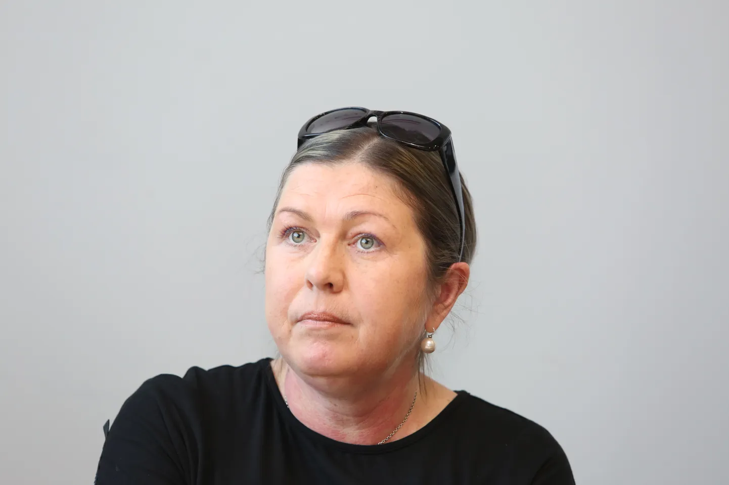Raksta foto
