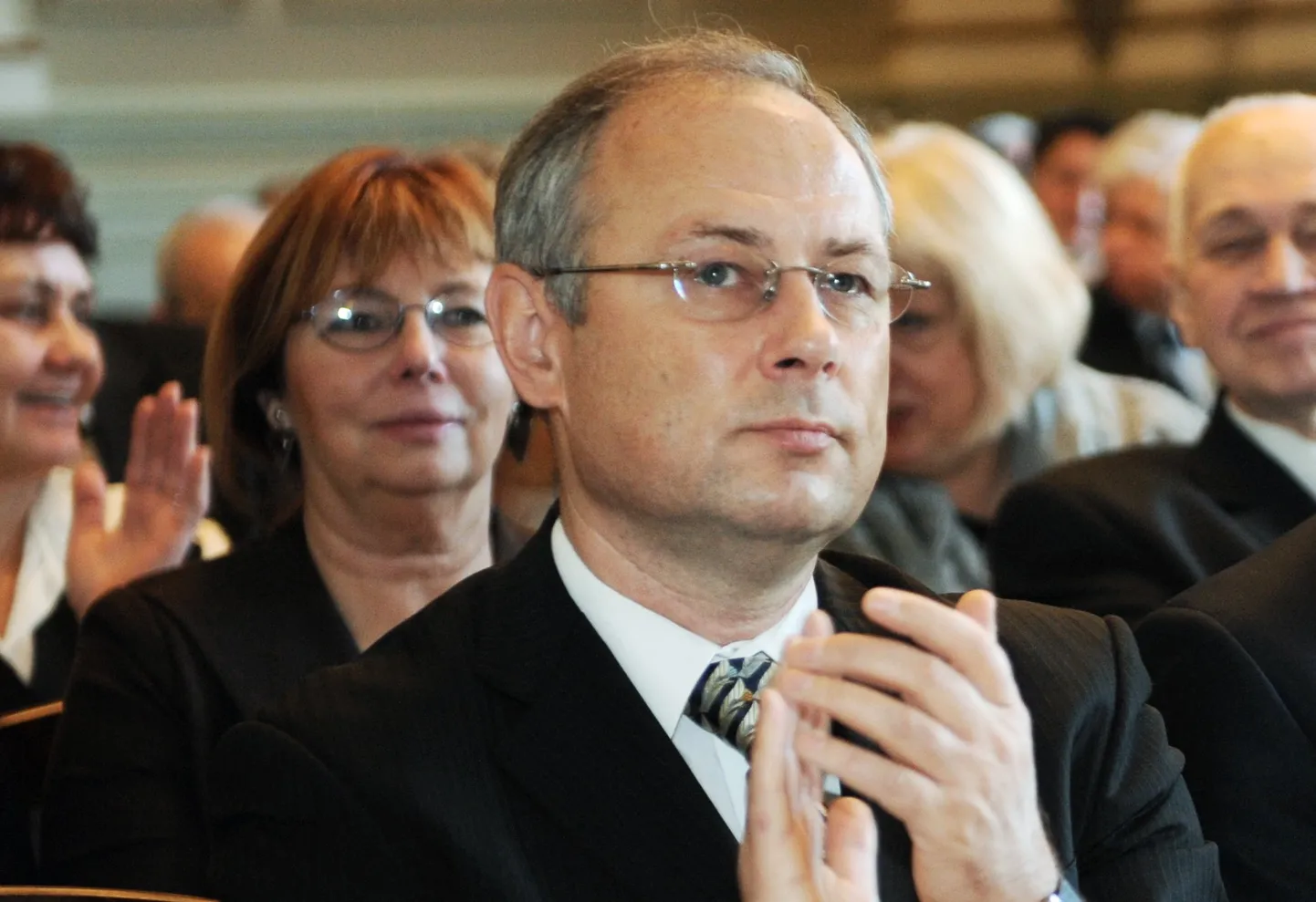 Raksta foto