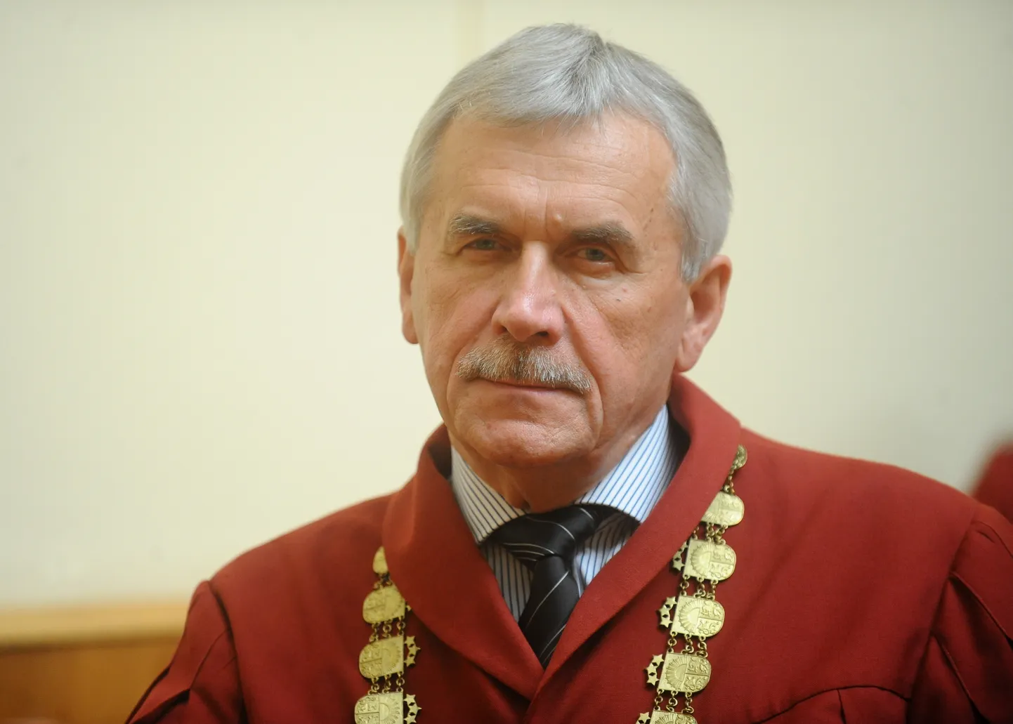 Andris Guļāns