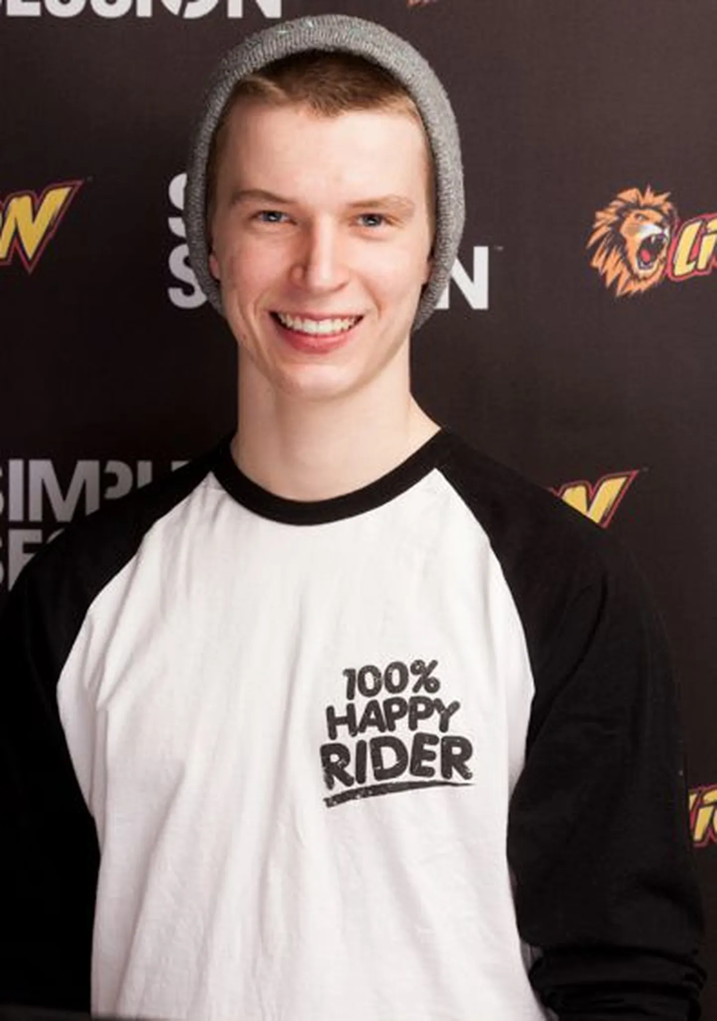 Arto Arukuusk