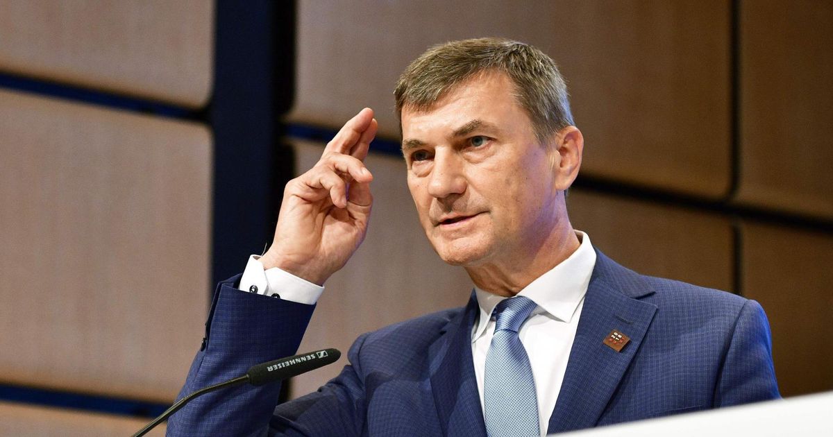 Ansipi uus väljakutse: kõik telekanalid püsivalt üle Euroopa vaadatavaks