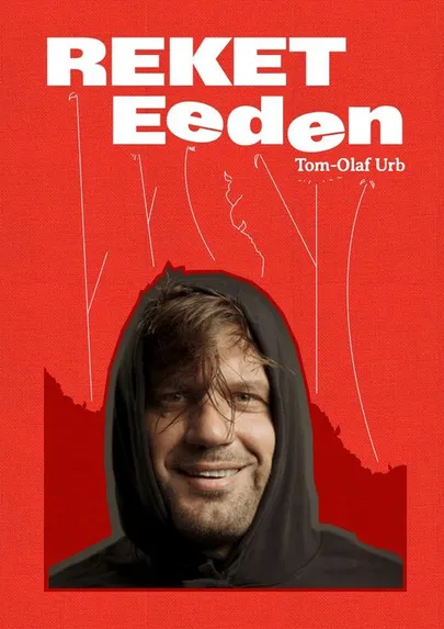 Reket, «Eeden».