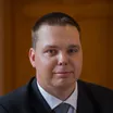 Kajar Köster
