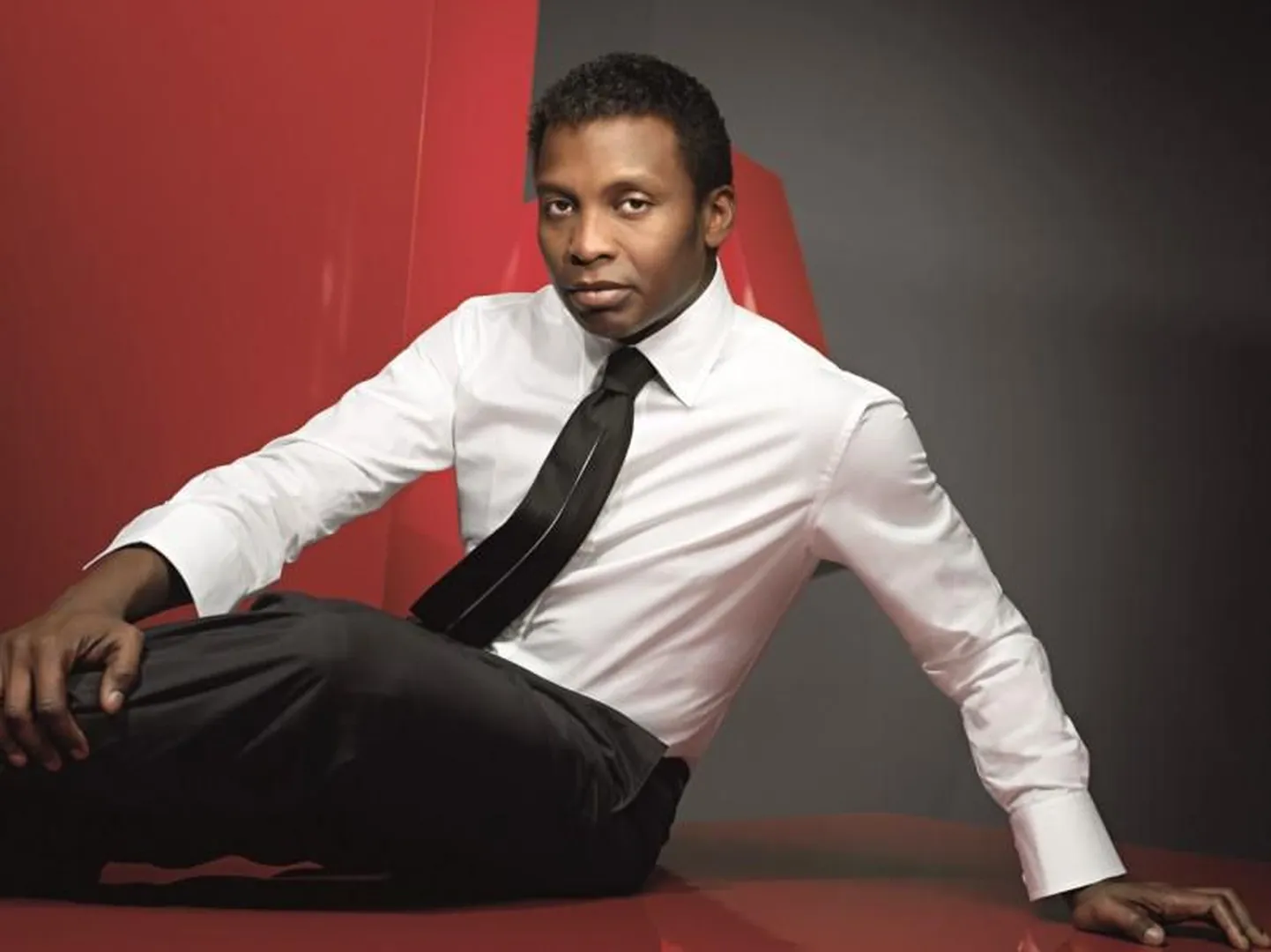 HADDAWAY
