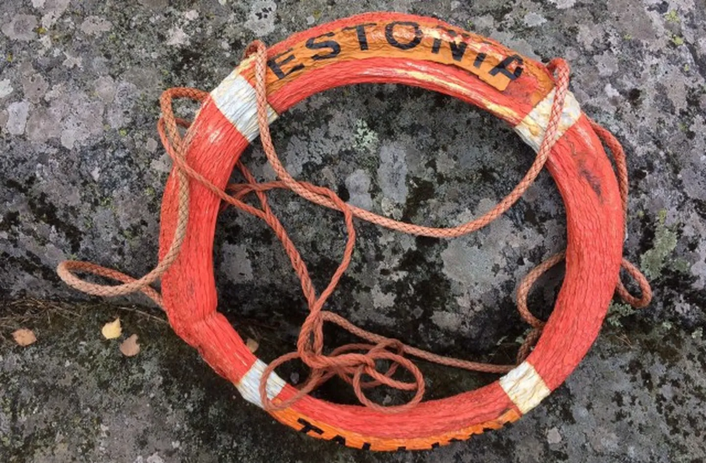 Raksta foto