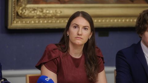 Valga tragöödia ärgitas kohalikke juhte vastuseid otsima