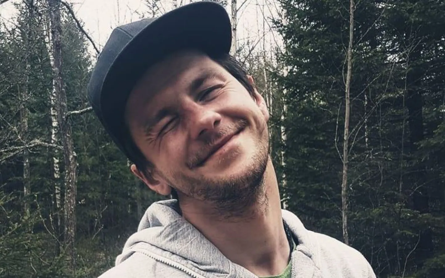 Raksta foto