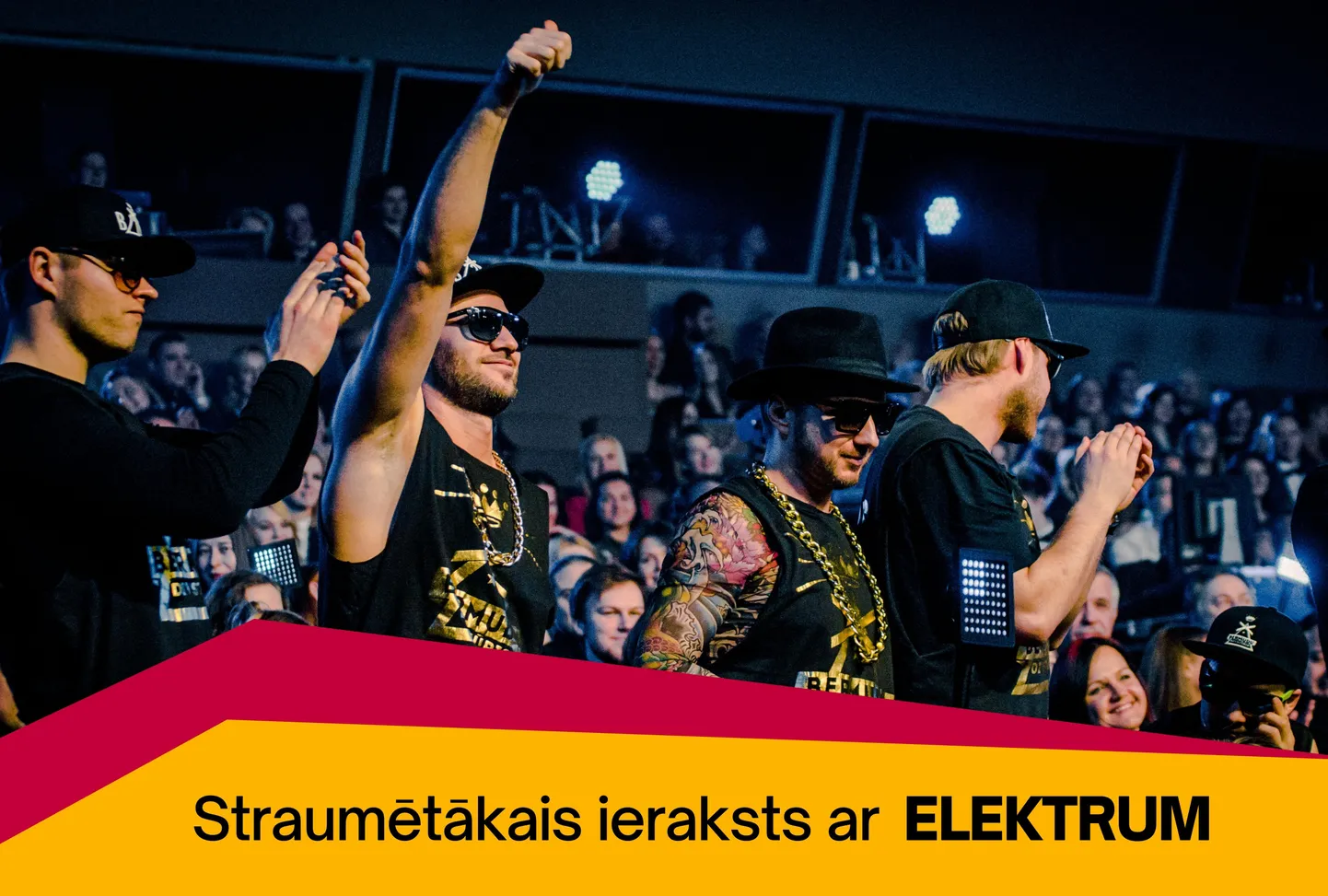 Raksta foto