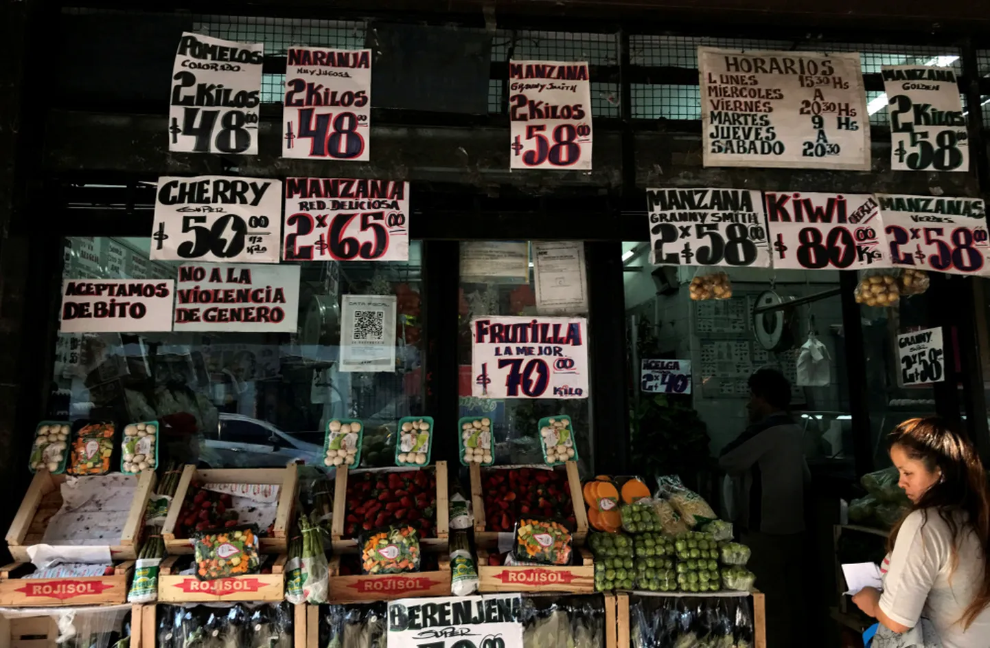 Raksta foto